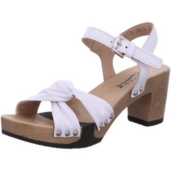 Softclox  Sandalen Sandaletten Rike S362403 günstig online kaufen