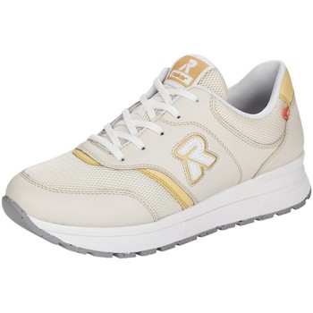 Rieker  Sneaker FSK Revolution 40801-82 günstig online kaufen