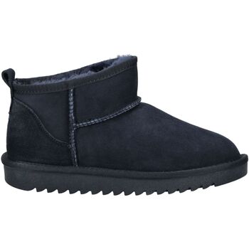 Ara  Stiefeletten Stiefelette günstig online kaufen