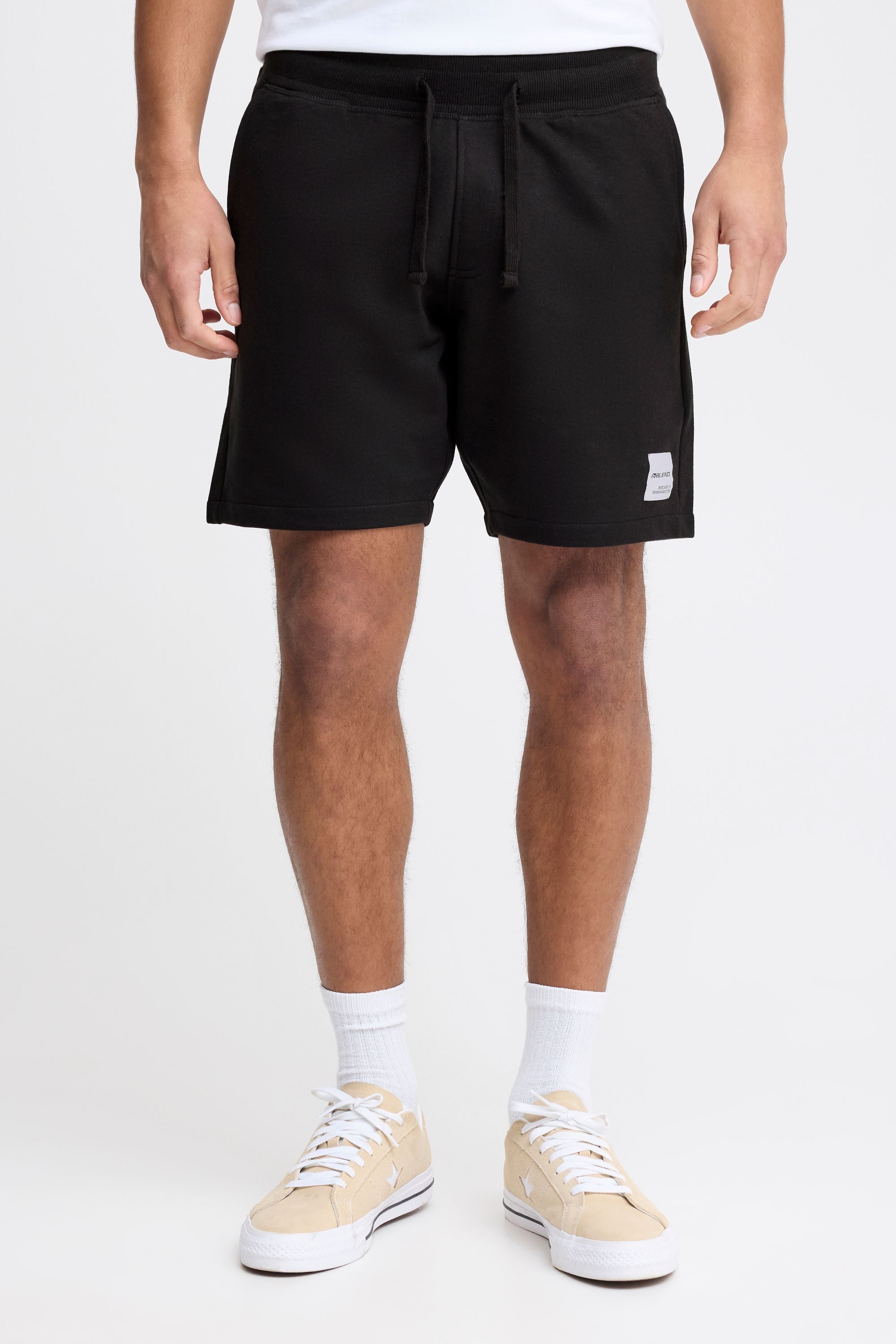Blend Sweatshorts BLEND BHMBHARDEN günstig online kaufen
