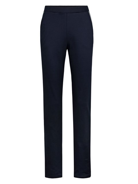 CALIDA Stoffhose DAMEN Hose günstig online kaufen