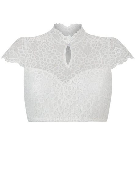 Stockerpoint Dirndlbluse Daisy günstig online kaufen