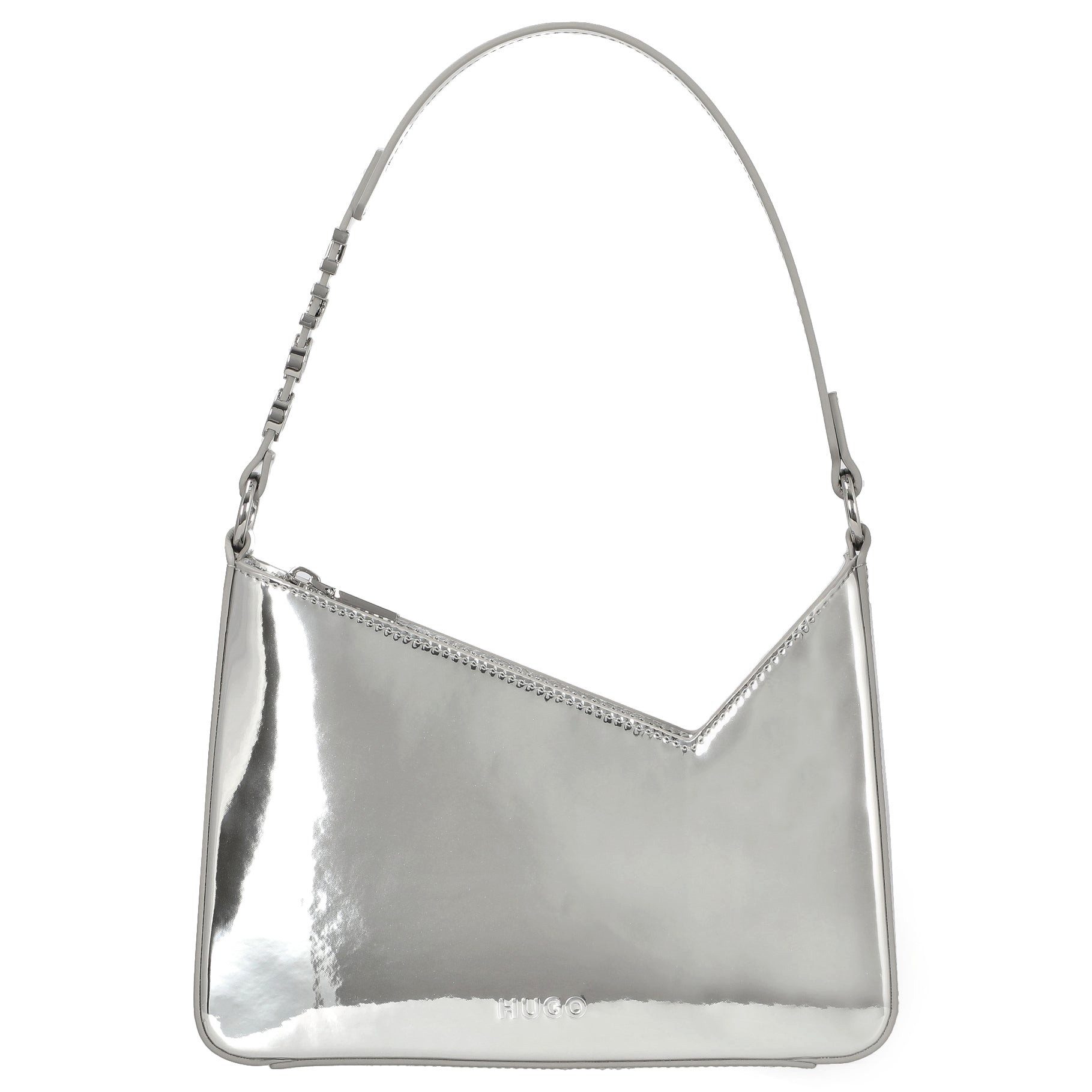 HUGO Umhängetasche Women's Mel LA - günstig online kaufen