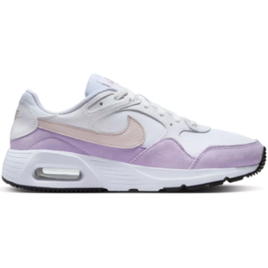 Nike  Sneaker CW4554 günstig online kaufen