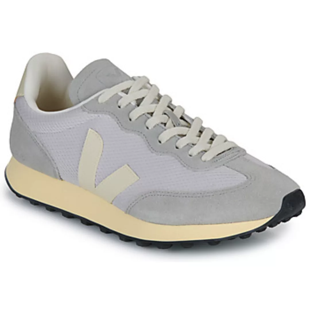 Veja  Sneaker RIO BRANCO günstig online kaufen