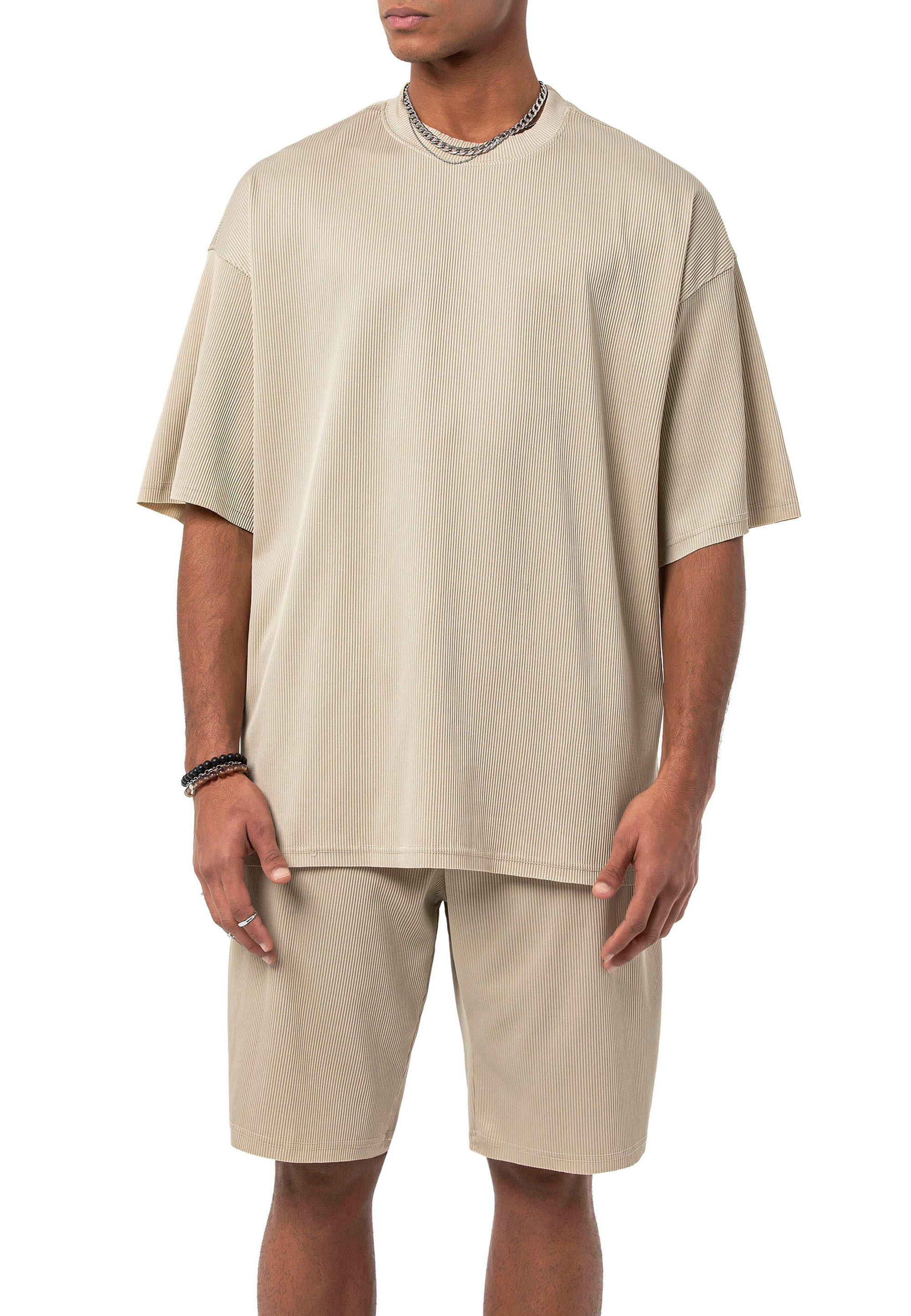 RedBridge T-Shirt & Shorts Red Bridge günstig online kaufen