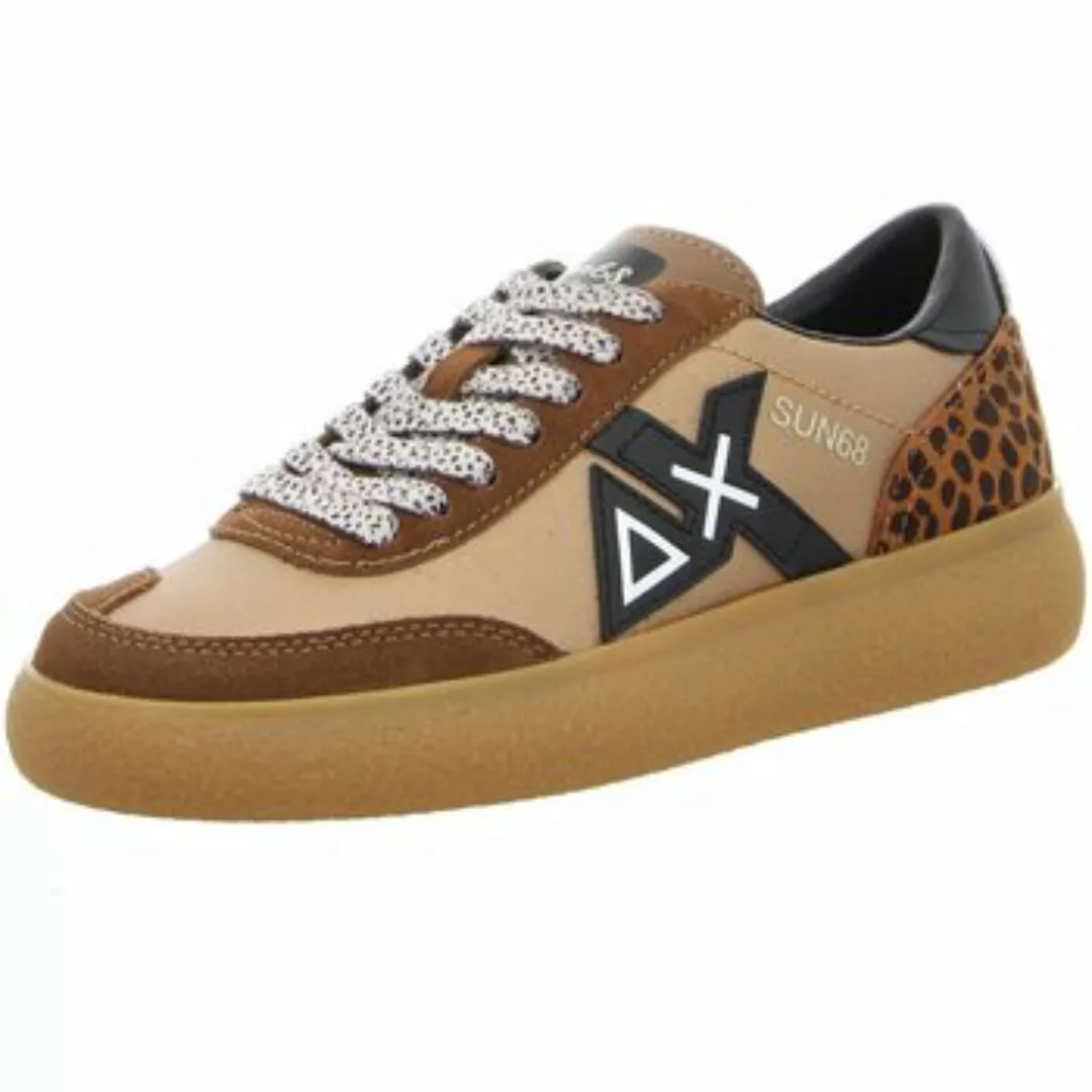 Sun68  Sneaker Z45238-93 VOLPE günstig online kaufen