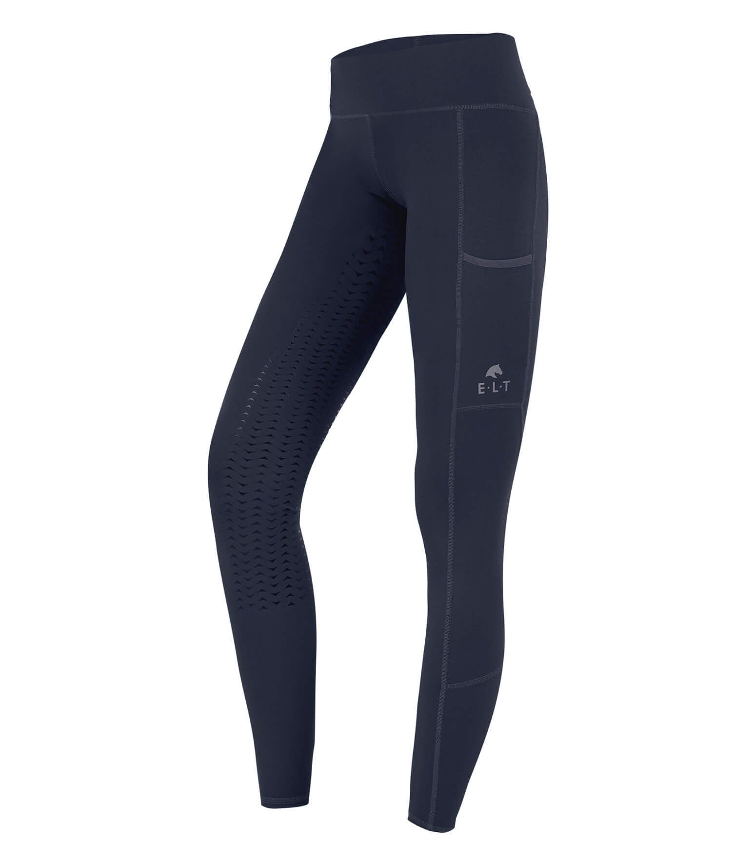 ELT Reiterhose WALDHAUSEN ELT Reitleggings Ella günstig online kaufen