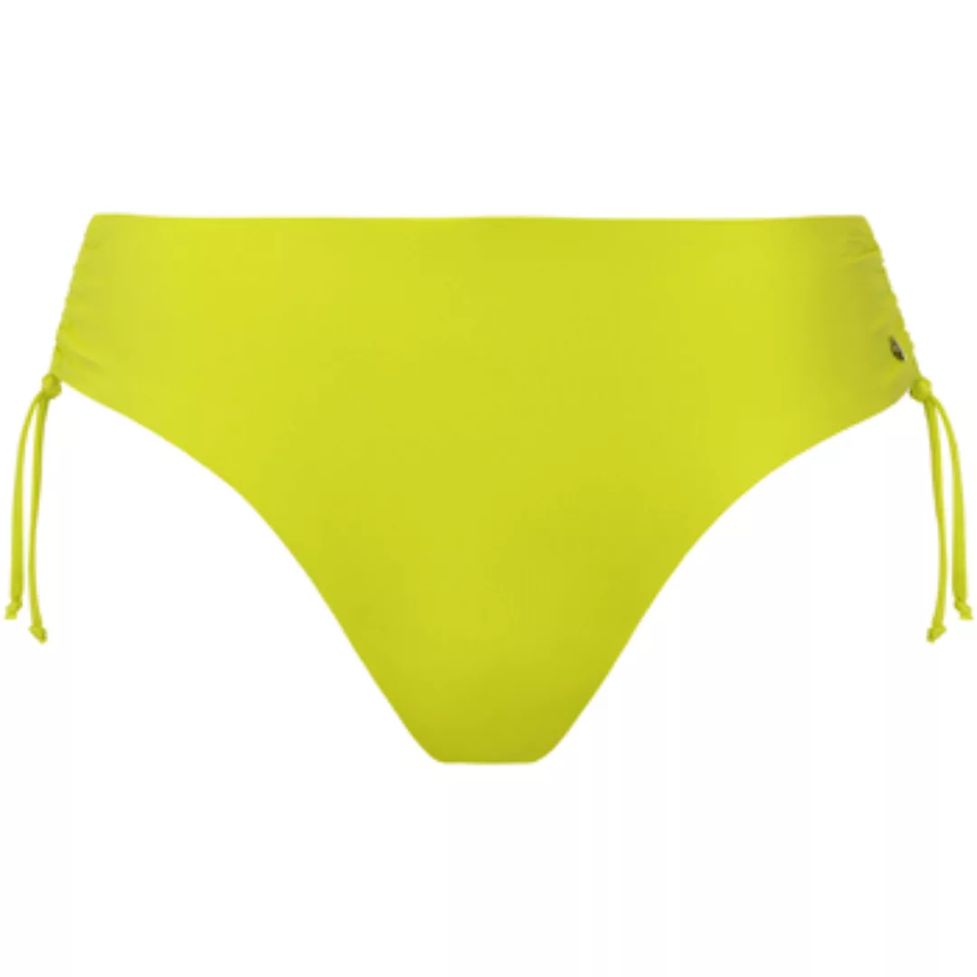 Lisca  Bikini Ober- und Unterteile Bikini-Strümpfe mit hoher Taille verstel günstig online kaufen
