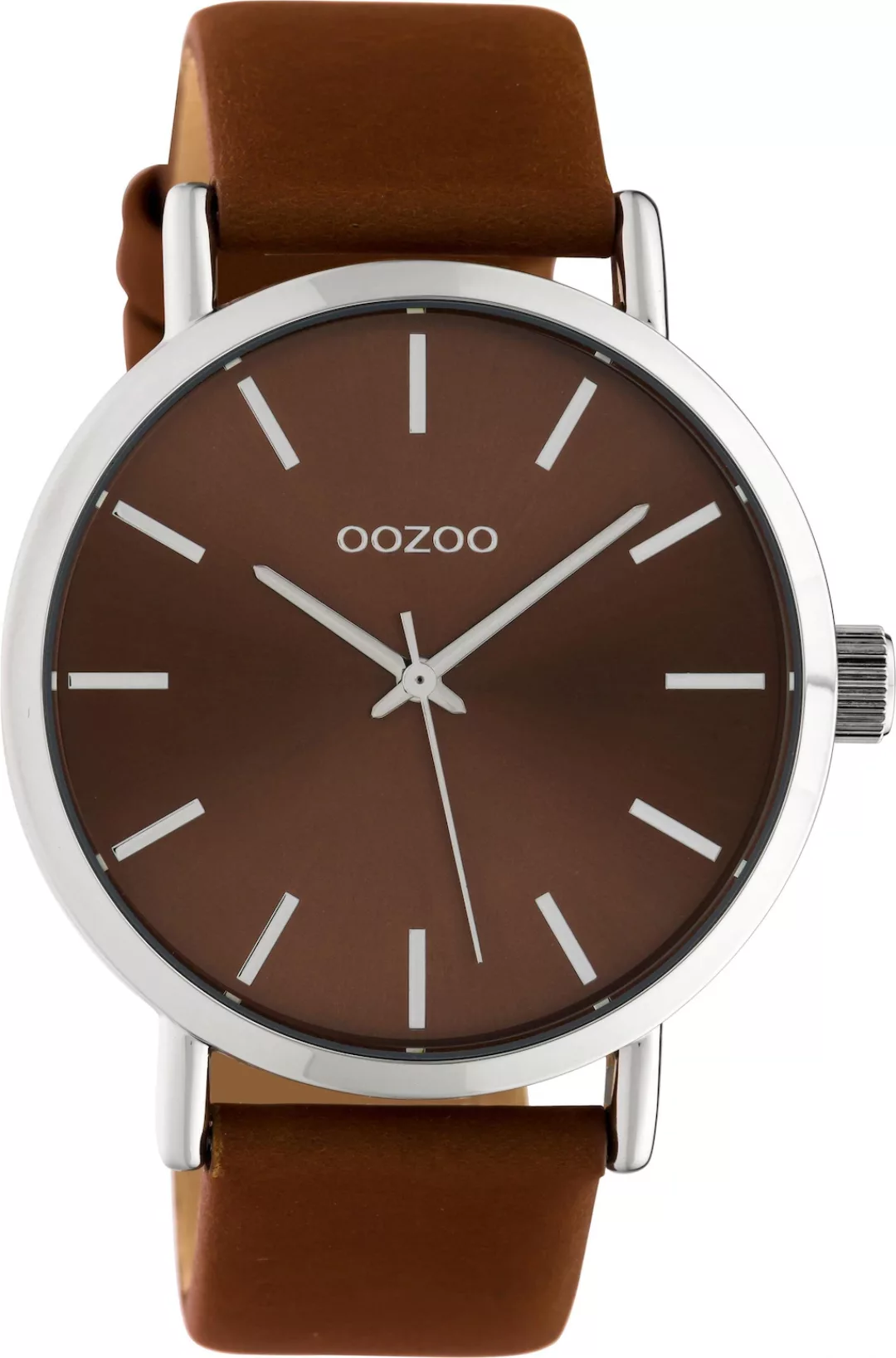 OOZOO Quarzuhr C10450 günstig online kaufen