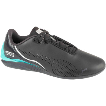 Puma  Sneaker MAPF1 Drift Cat günstig online kaufen