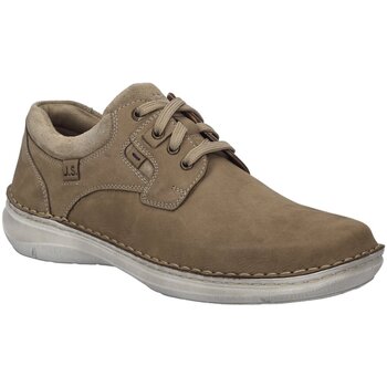 Josef Seibel New Anvers 36 Schnürschuh, günstig online kaufen