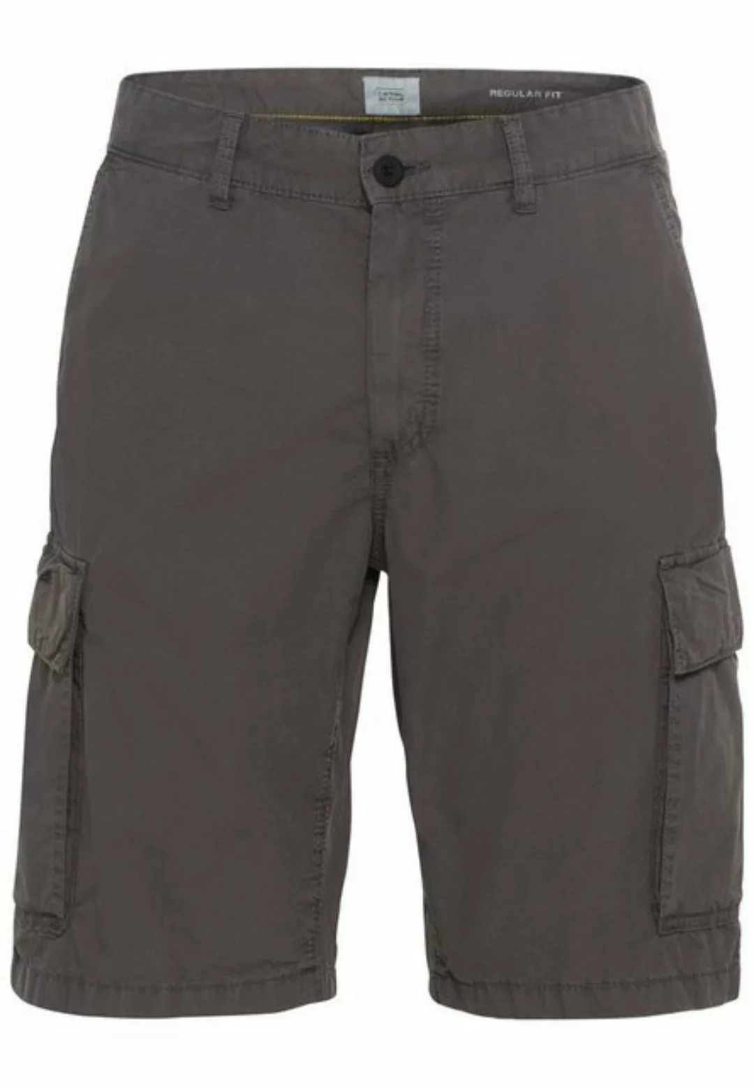 camel active Bermudas günstig online kaufen