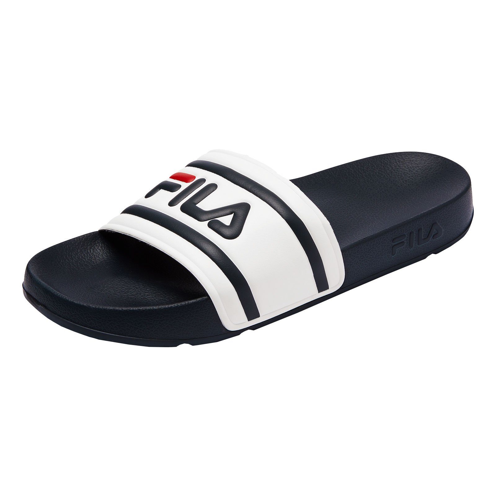 Fila Morro Bay Slipper Sandale günstig online kaufen