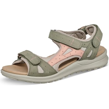 Legero  Sandalen Sandaletten Absatzsandale Leder SIRIS 2-000732-7520 7520 günstig online kaufen