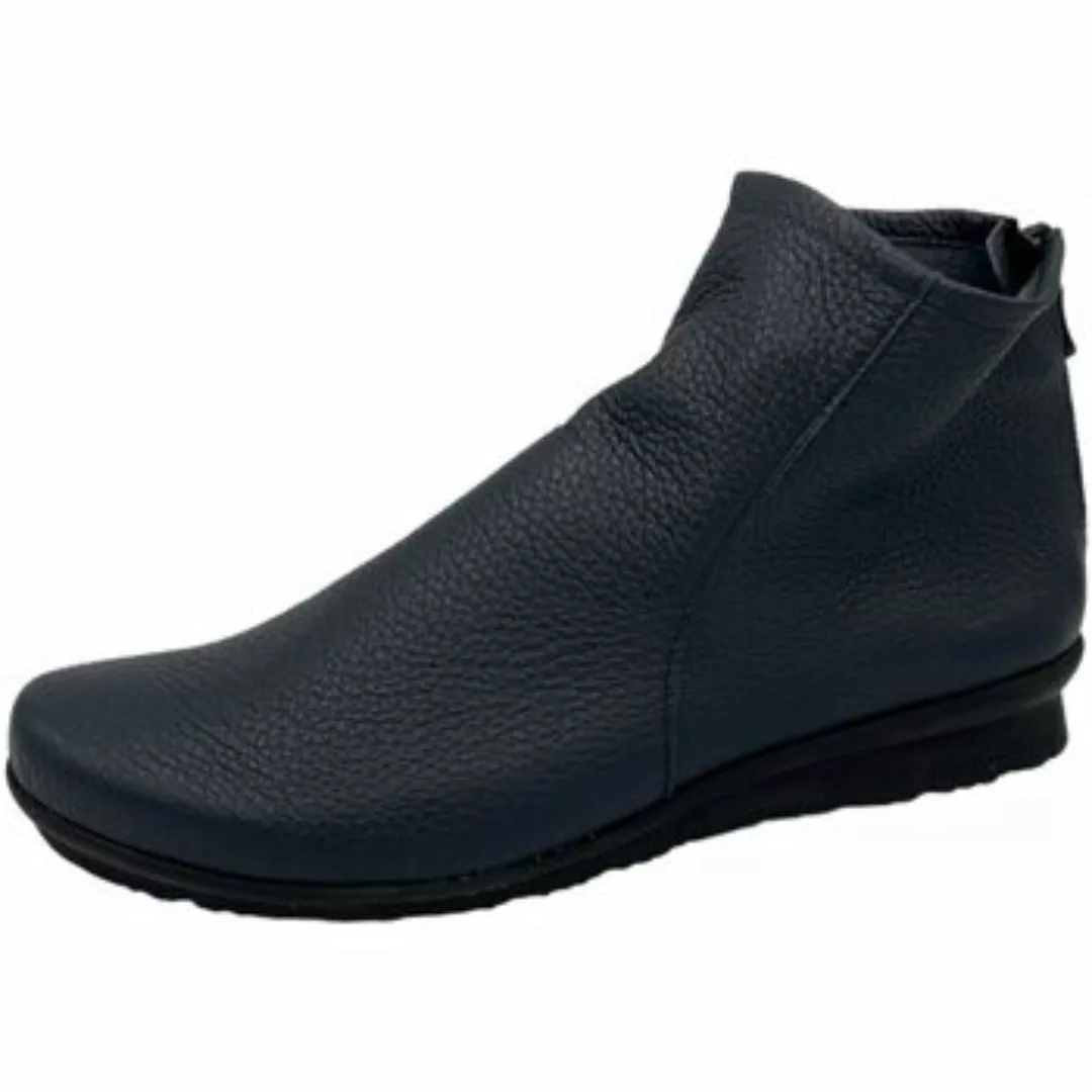 Arche  Stiefel Stiefeletten Baryky blue 15Z01BARYKY1000 günstig online kaufen