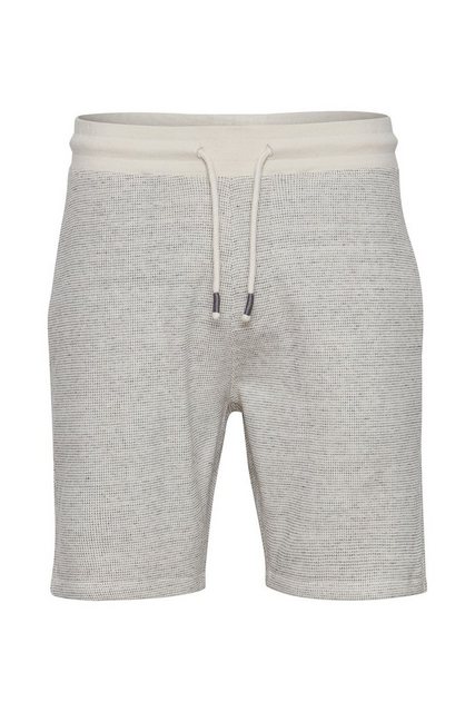 11 Project Sweatshorts 11 Project PREjvind günstig online kaufen