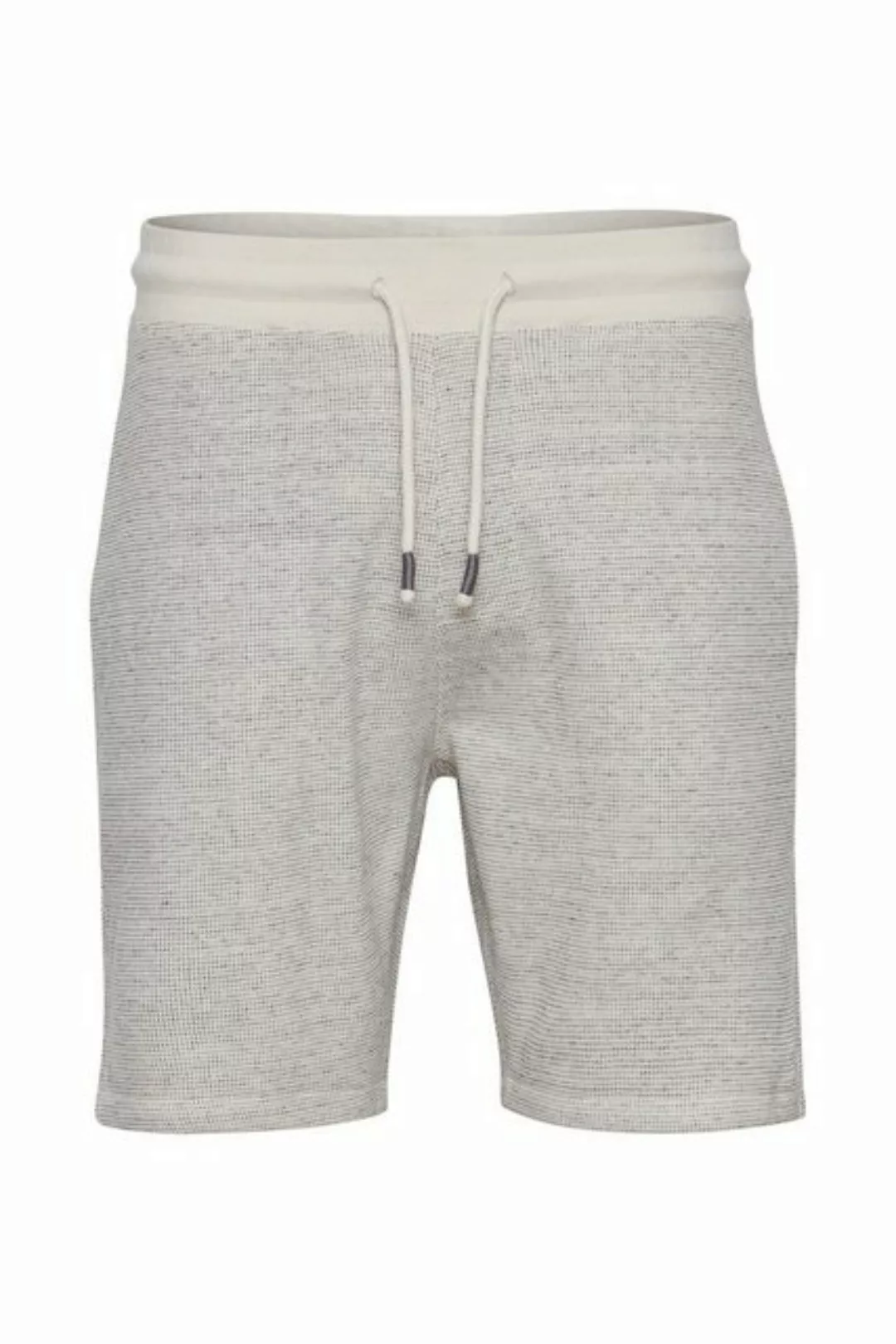 11 Project Sweatshorts 11 Project PREjvind günstig online kaufen