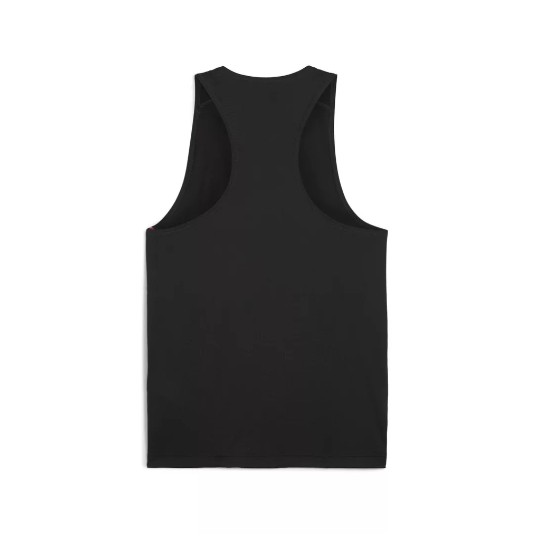 PUMA Trainingsshirt "All-Pro Singlet Herren" günstig online kaufen