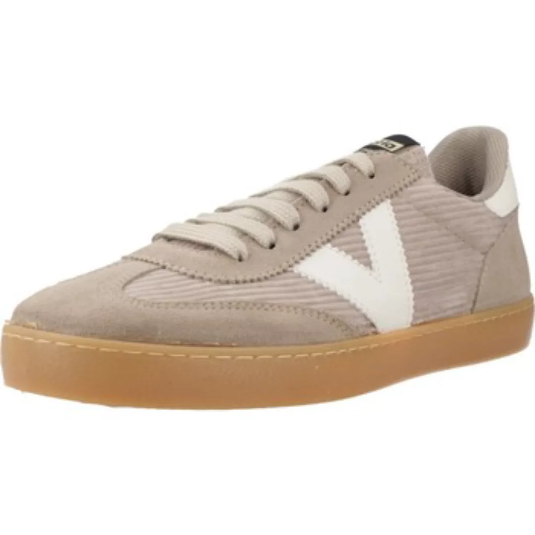 Victoria  Sneaker 1126220V BERLIN günstig online kaufen