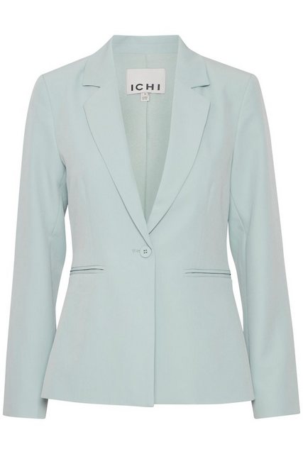 Ichi Jackenblazer IHLEXI BL günstig online kaufen