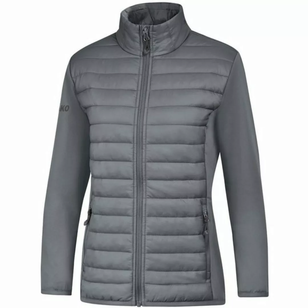 Jako Allwetterjacke Jako Damen Hybridjacke Corporate C7004 günstig online kaufen