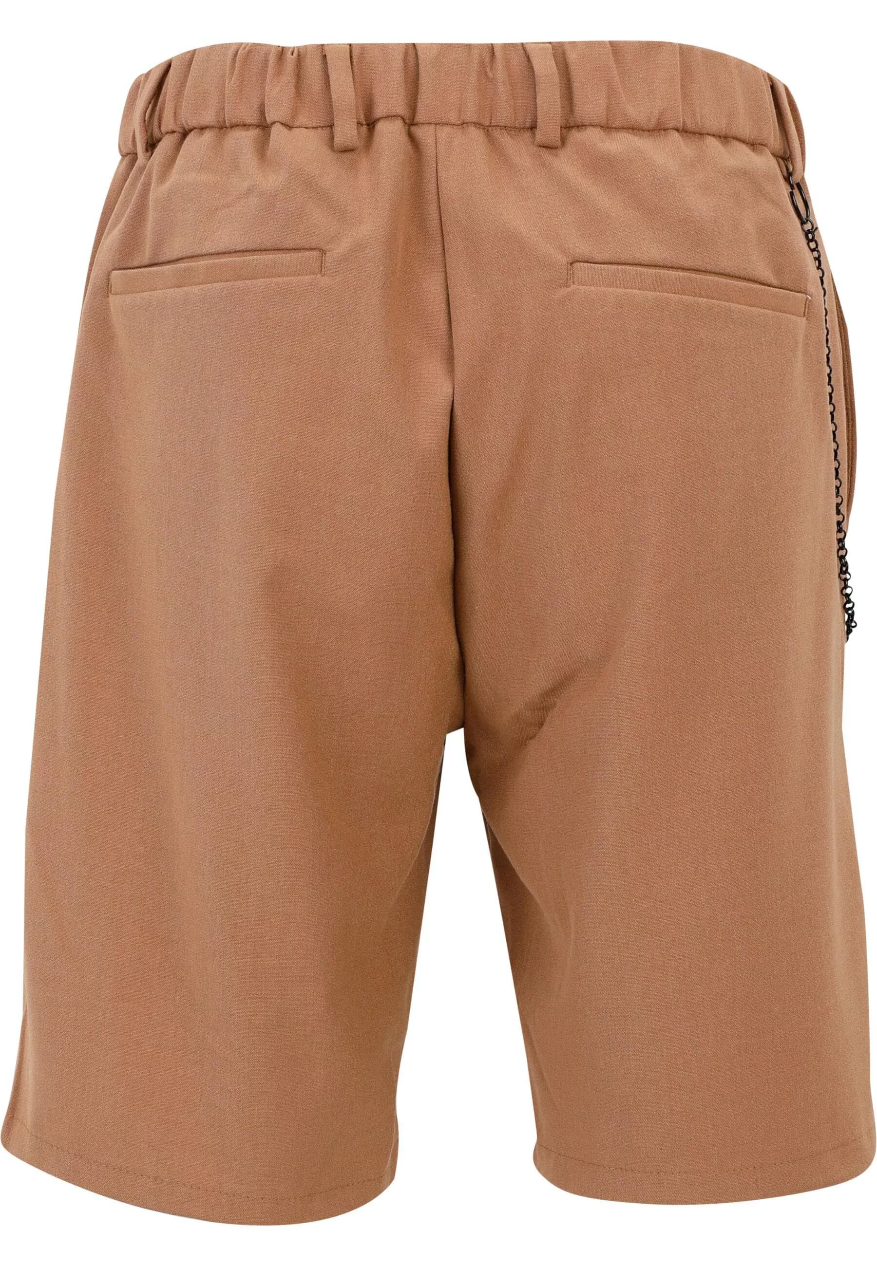 2Y Studios Sweatshorts "2Y Studios Herren 2Y Basic Shorts", (1 tlg.) günstig online kaufen