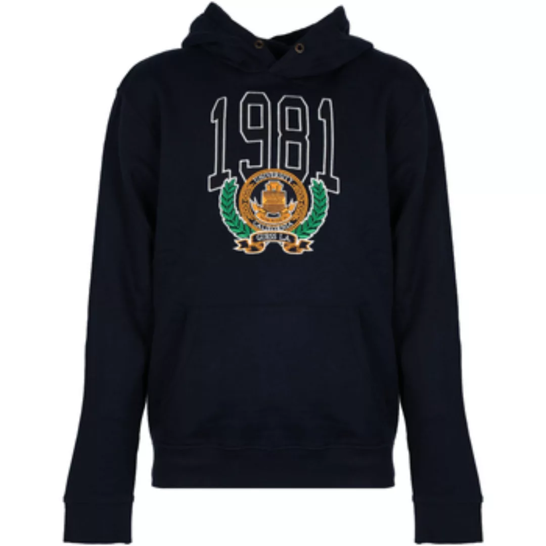 Guess  Sweatshirt M2RQ01KAUK0 günstig online kaufen