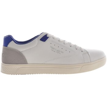 Teddy Smith  Sneaker 71642 günstig online kaufen