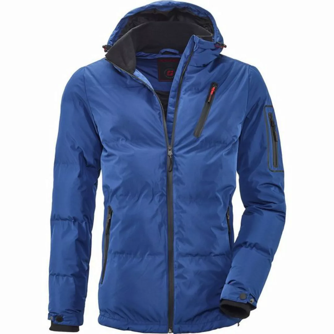 Killtec Winterjacke Steppjacke Vogar günstig online kaufen