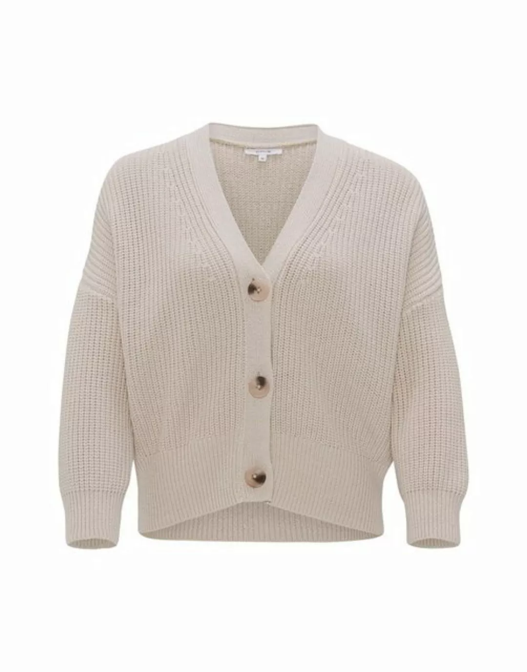 OPUS Cardigan günstig online kaufen