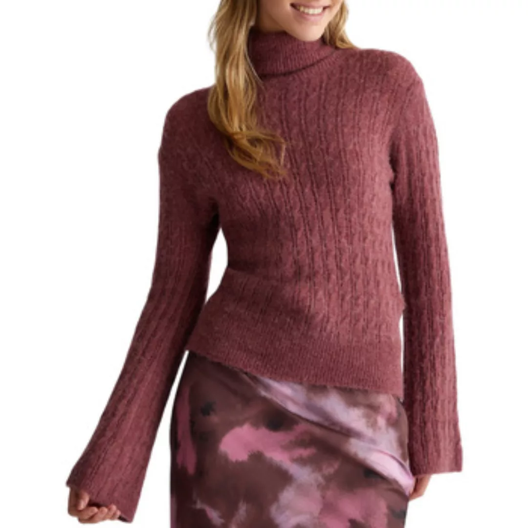 Liu Jo  Pullover WF4389MA43P günstig online kaufen