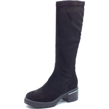 IgI&CO  Stiefel 4683611 Scam günstig online kaufen