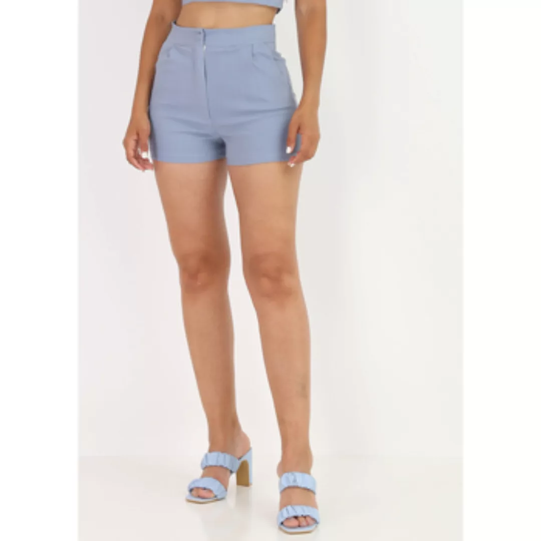 La Modeuse  Shorts 21153_P58097 günstig online kaufen