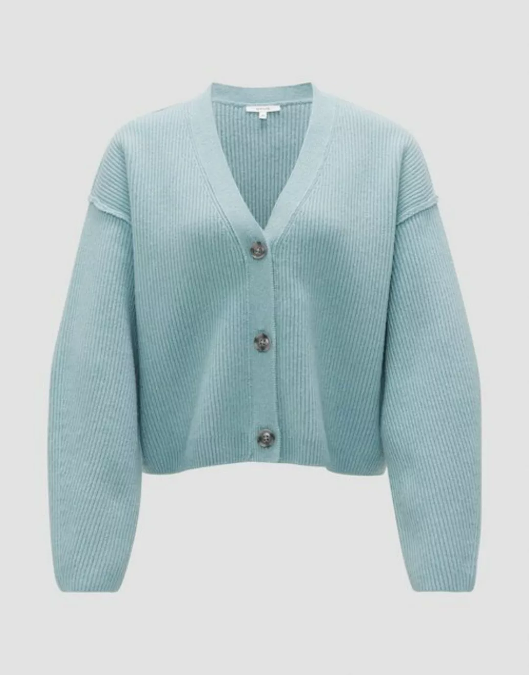 OPUS Cardigan günstig online kaufen