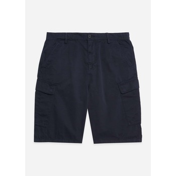 Lyle & Scott  Shorts Cargo short - dark navy günstig online kaufen