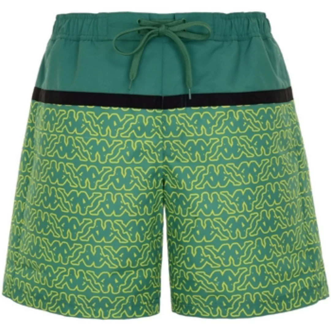 Kappa  Badeshorts 3116IVW günstig online kaufen