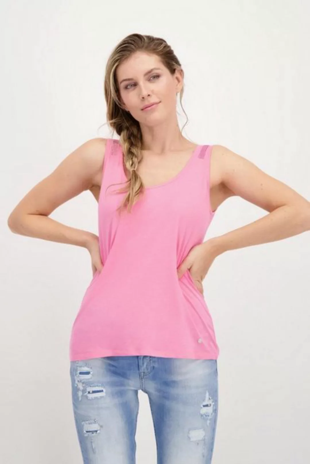 Monari Sweatshirt Top günstig online kaufen