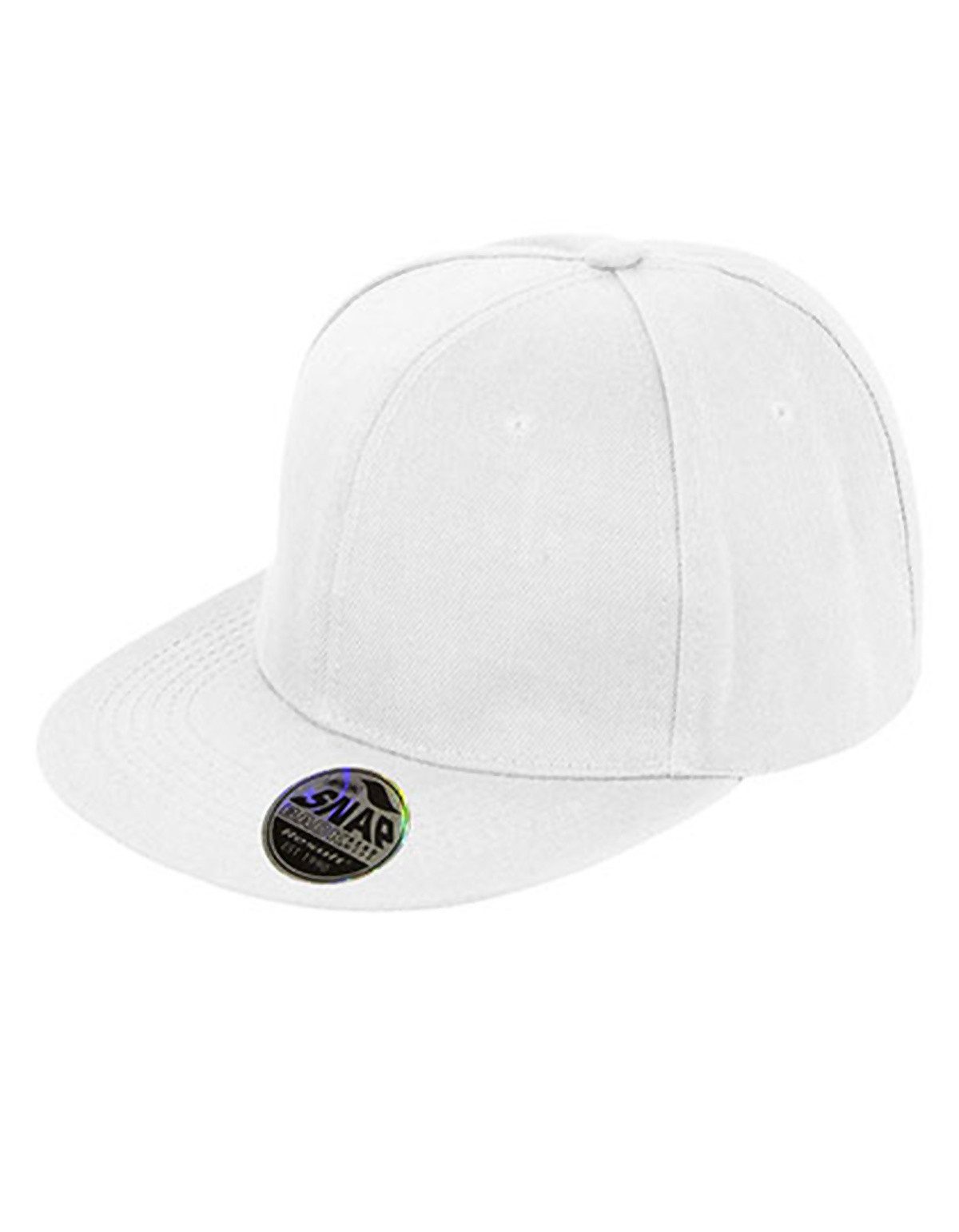 Result Headwear Trucker Cap Bronx Original günstig online kaufen
