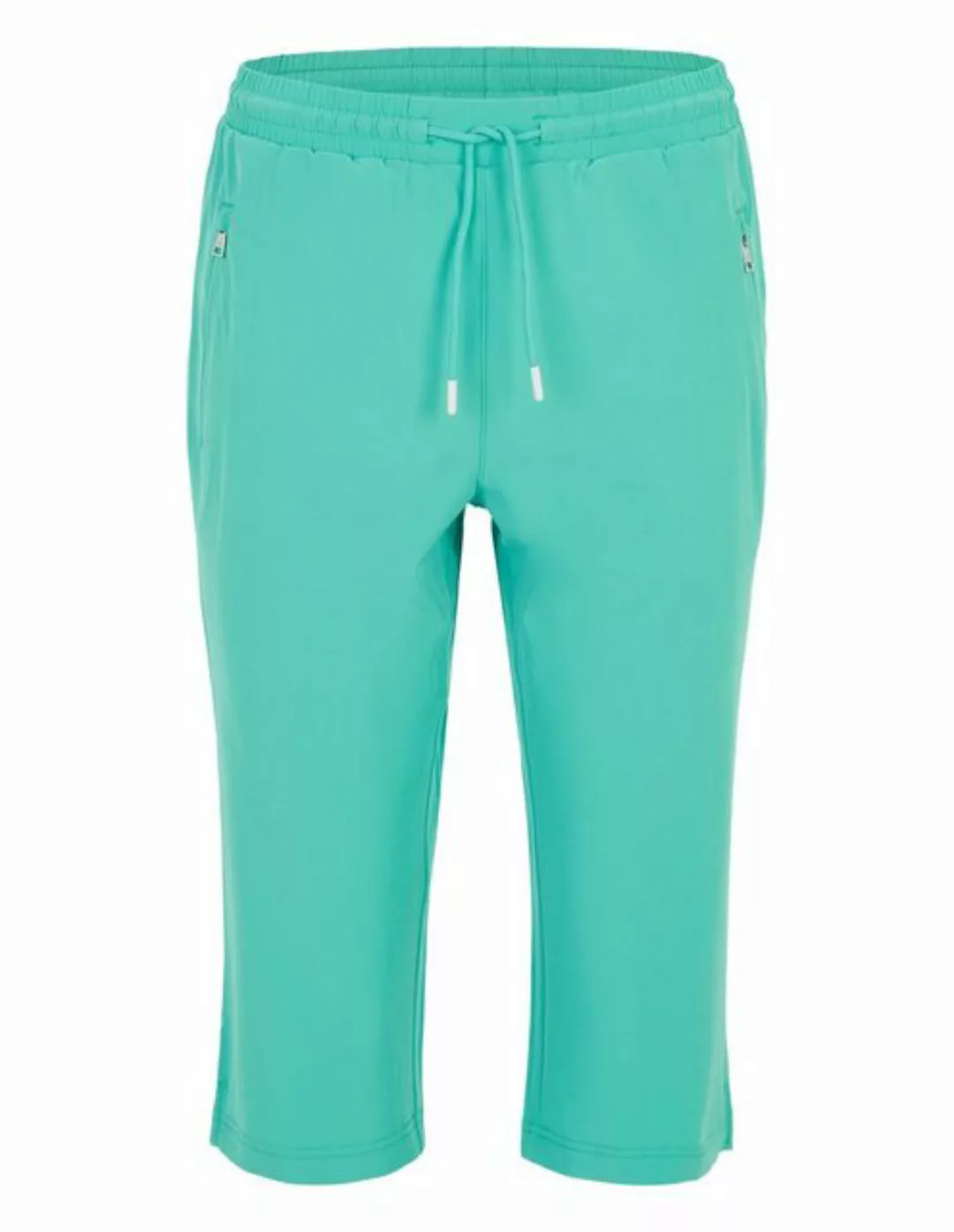 Joy Sportswear 3/4-Hose ELLIE Caprihose günstig online kaufen