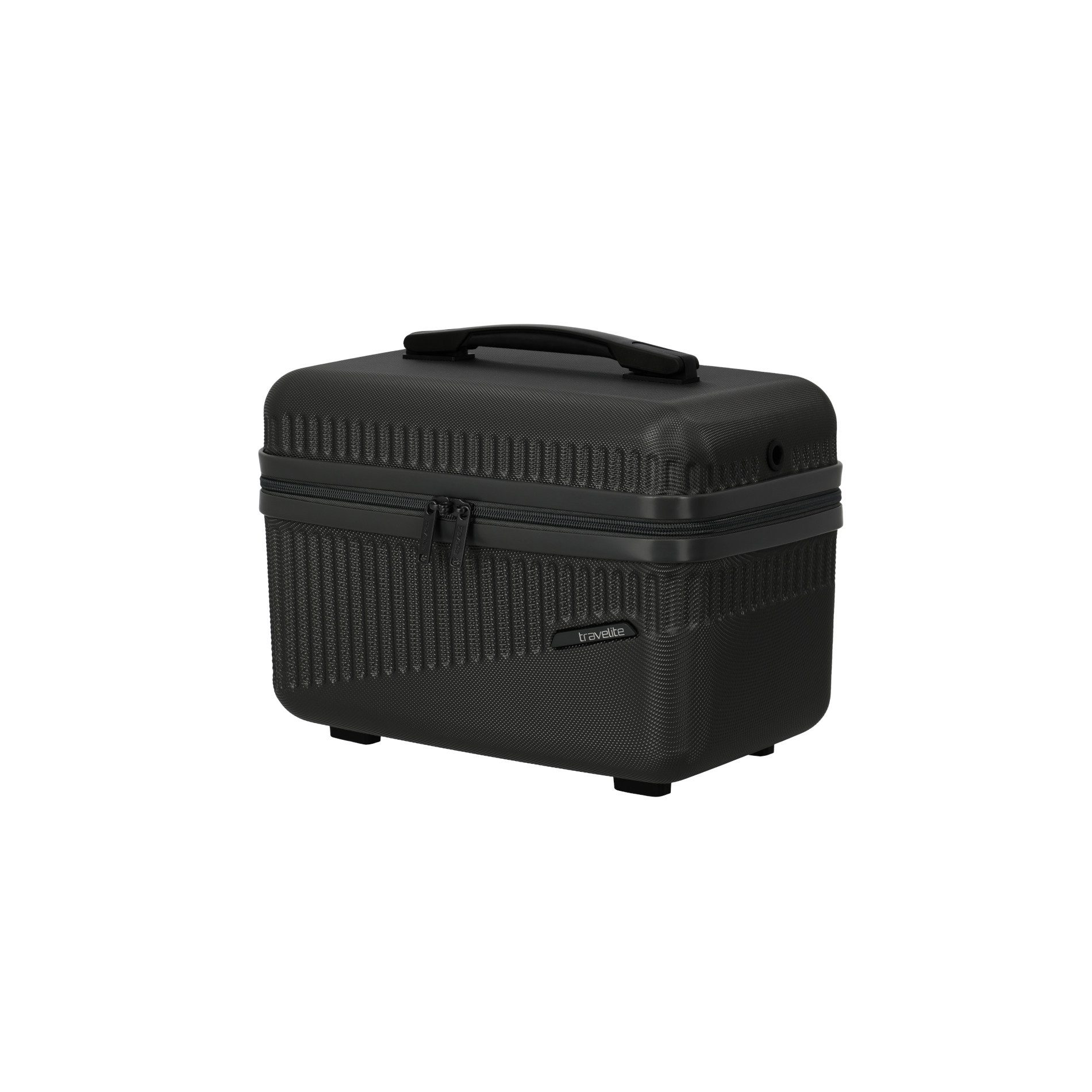travelite Beautycase Bali - Beautycase 36 günstig online kaufen