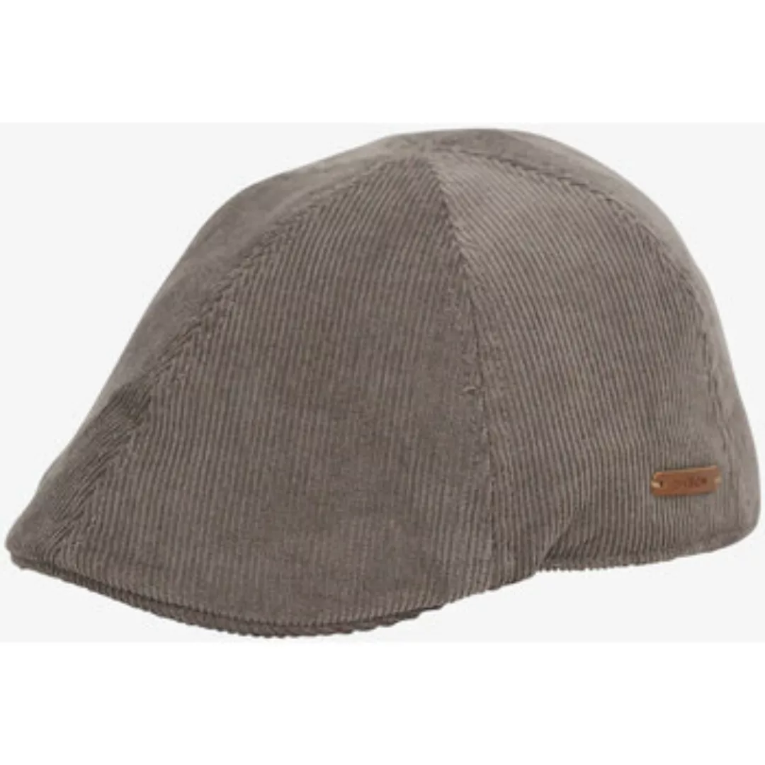 Oxbow  Schirmmütze Casquette GOMERY günstig online kaufen