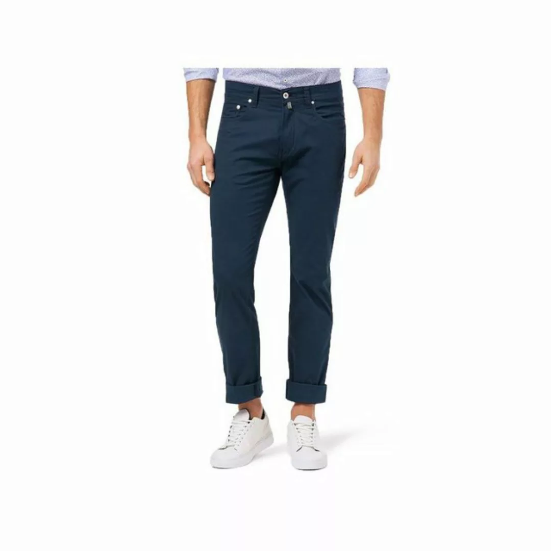 Pierre Cardin 5-Pocket-Jeans günstig online kaufen