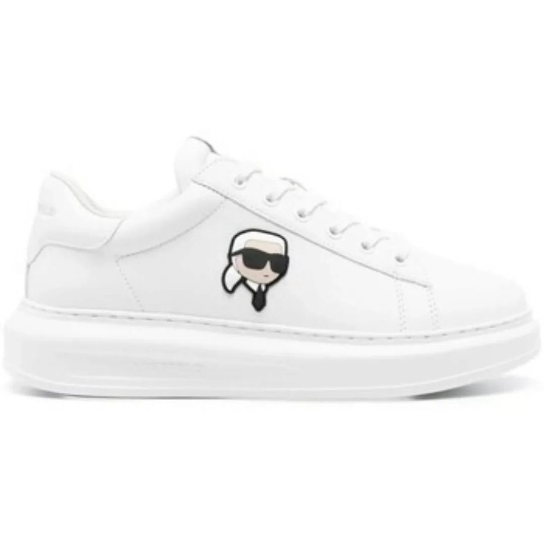 Karl Lagerfeld  Sneaker 34235 günstig online kaufen