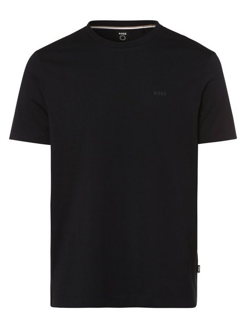 BOSS T-Shirt Thompson 01 günstig online kaufen