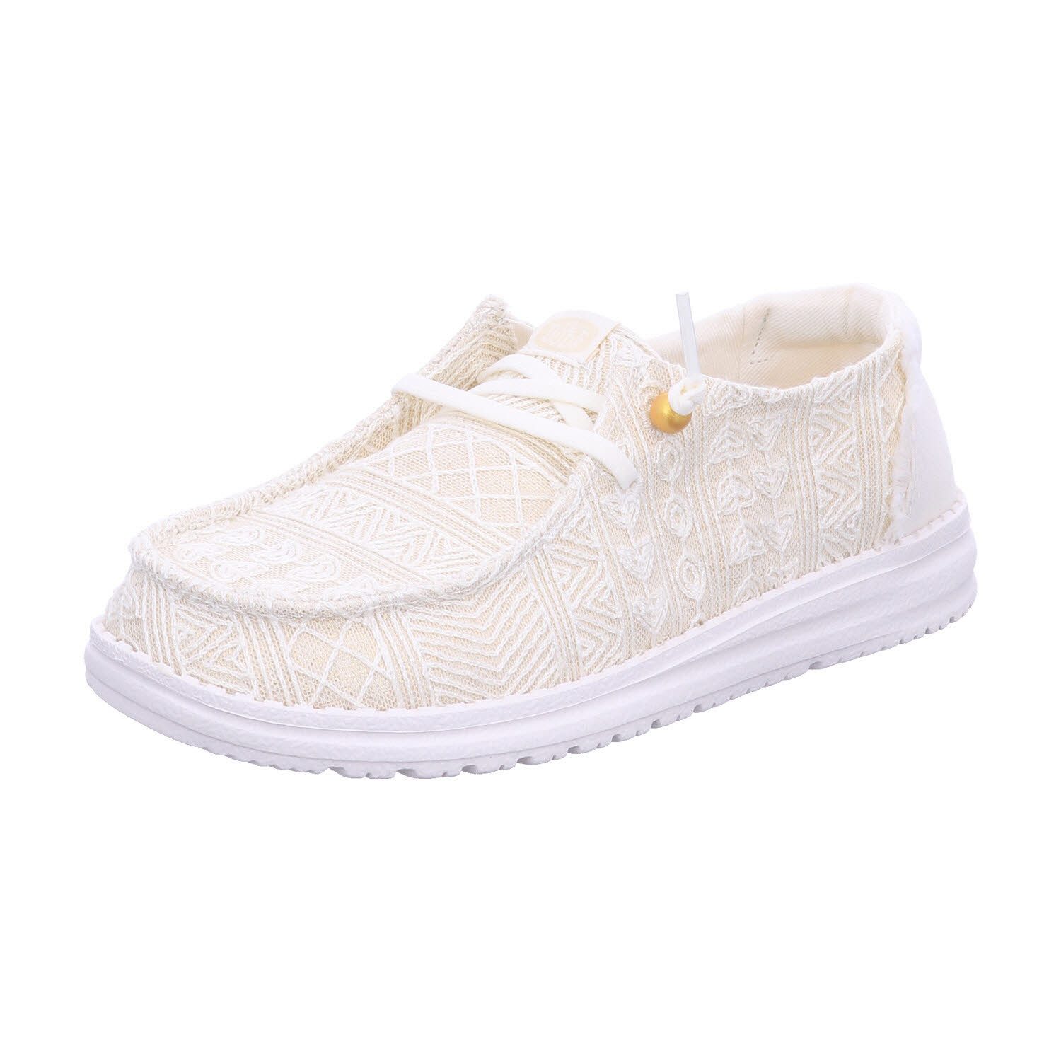 Hey Dude 43112 19B Slipper günstig online kaufen
