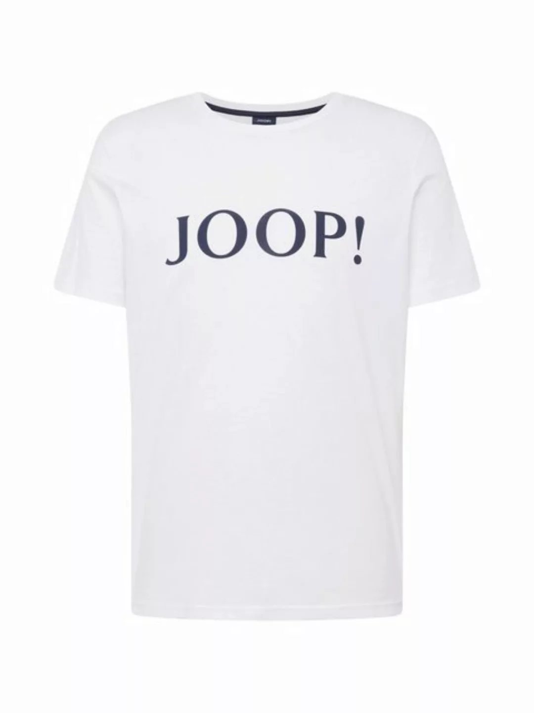 JOOP! T-Shirt Alerio (1-tlg) günstig online kaufen