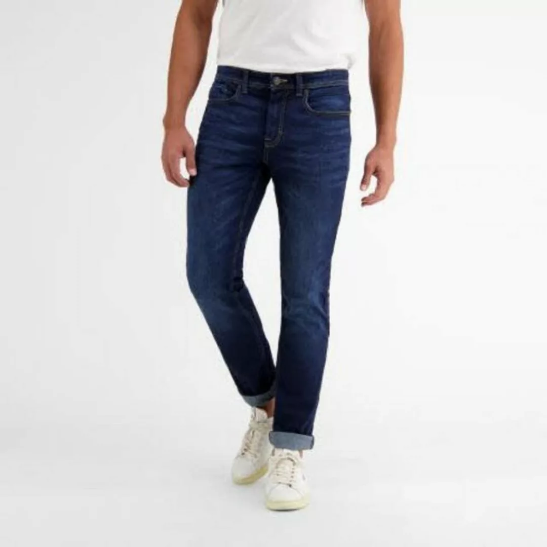 LERROS Regular-fit-Jeans günstig online kaufen