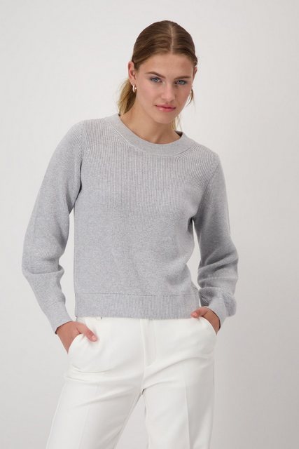 Monari 2-in-1-Pullover günstig online kaufen