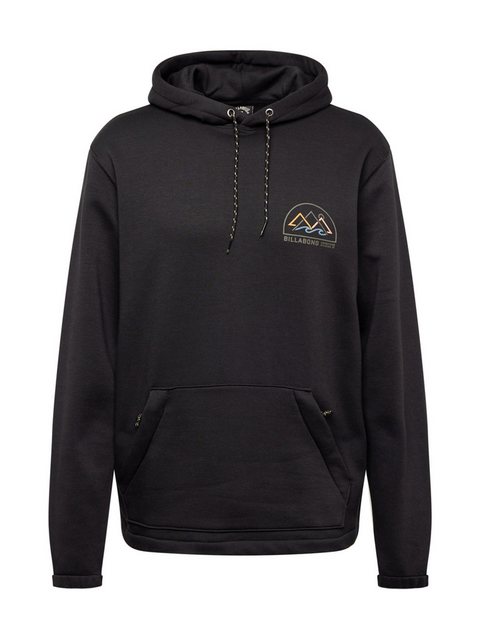 Billabong Sweatshirt COMPASS (1-tlg) günstig online kaufen